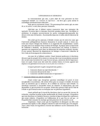 Fichier:ALS 2015 54.pdf