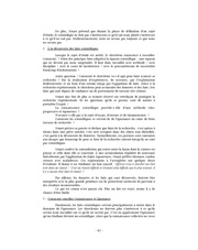 page suivante →