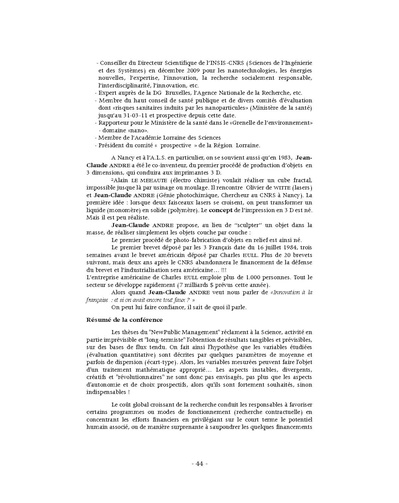 Fichier:ALS 2015 54.pdf