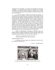 page suivante →