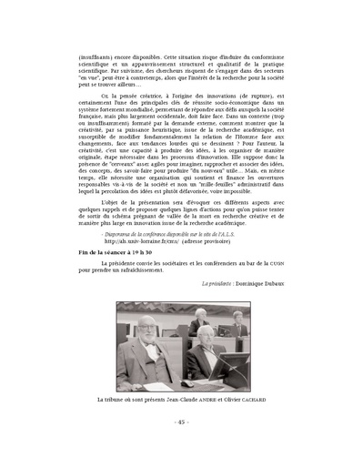 Fichier:ALS 2015 54.pdf