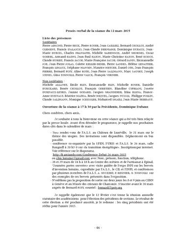 Fichier:ALS 2015 54.pdf