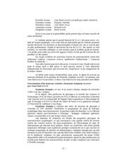 page suivante →