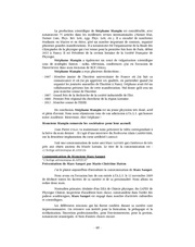 page suivante →