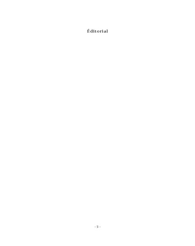 Fichier:ALS 2015 54.pdf
