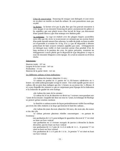 Fichier:ALS 2015 54.pdf