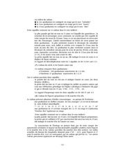 page suivante →