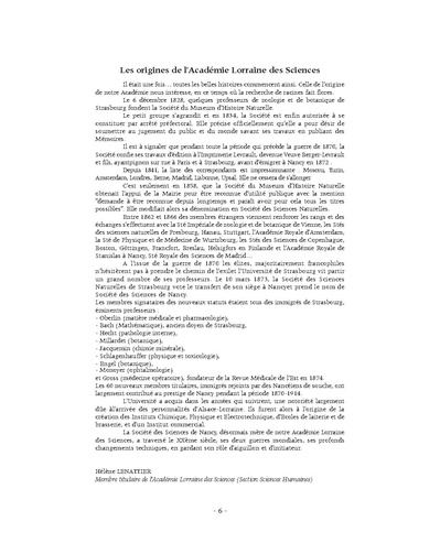 Fichier:ALS 2015 54.pdf