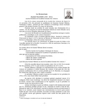 page suivante →