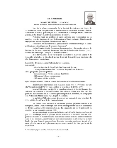 Fichier:ALS 2015 54.pdf