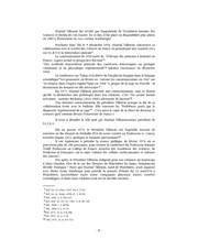 page suivante →