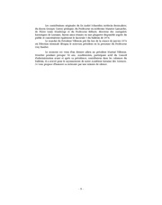 page suivante →
