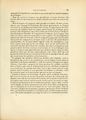 ALS Mémoires 1830 page 219.jpg