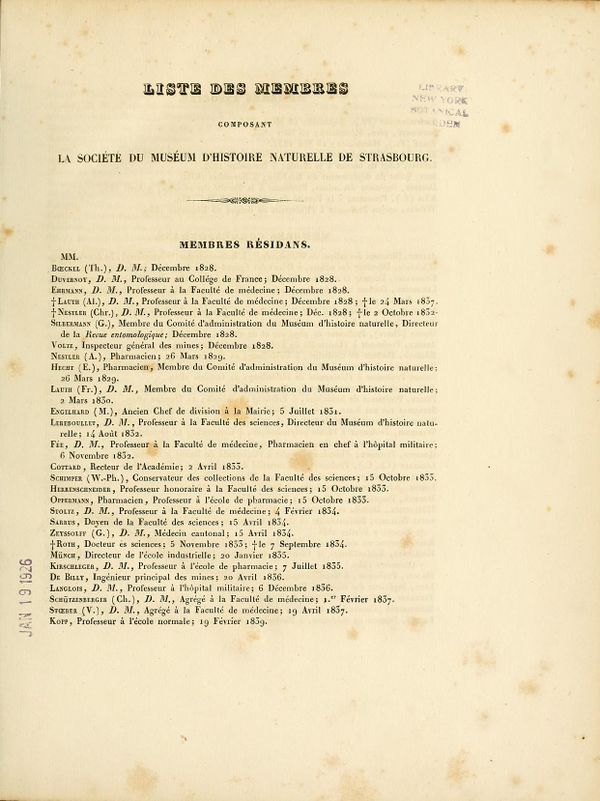 ALS Mémoires 1840 page 11.jpg