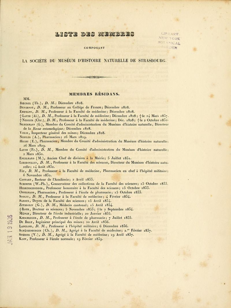ALS Mémoires 1840 page 11.jpg