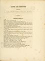 ALS Mémoires 1840 page 11.jpg