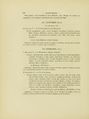 ALS Mémoires 1858 page 98.jpg