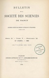 ALS 1880 5 11.pdf