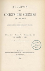 ALS 1880 5 11.pdf