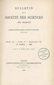 ← page précédente