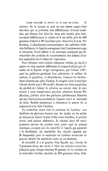 Fichier:ALS 1880 5 11.pdf