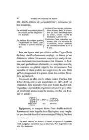 page suivante →