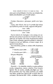 page suivante →