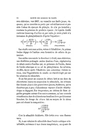 page suivante →