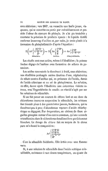 Fichier:ALS 1880 5 11.pdf