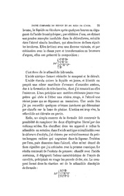 page suivante →
