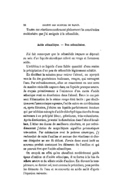 page suivante →