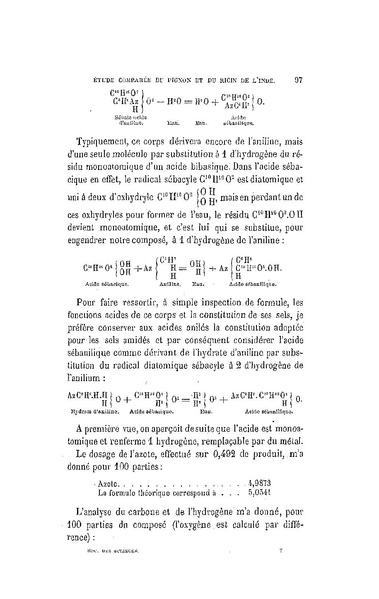 Fichier:ALS 1880 5 11.pdf