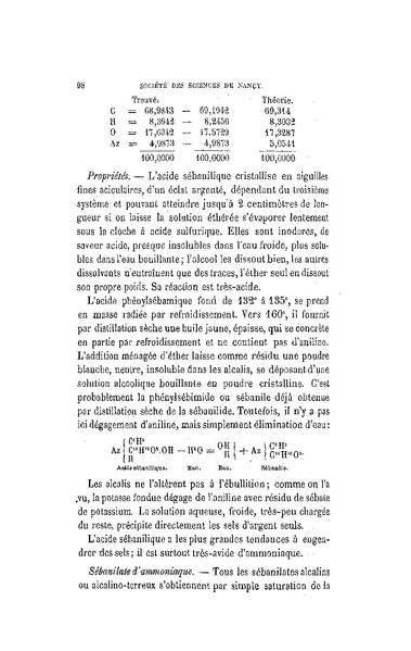 Fichier:ALS 1880 5 11.pdf