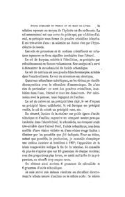page suivante →