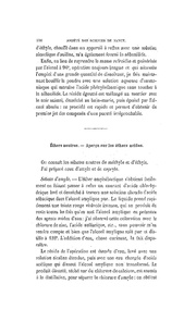 page suivante →