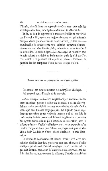 Fichier:ALS 1880 5 11.pdf