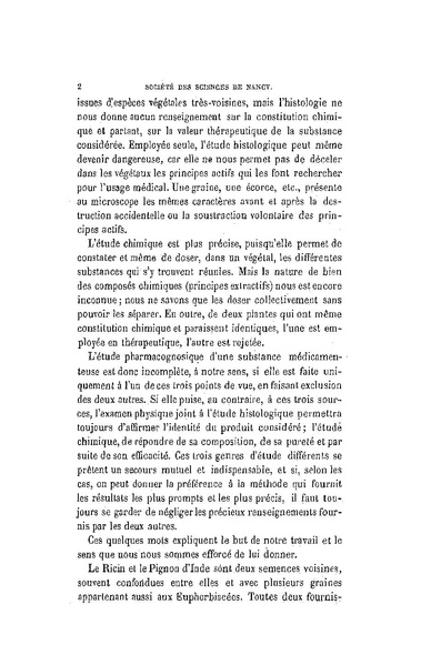 Fichier:ALS 1880 5 11.pdf