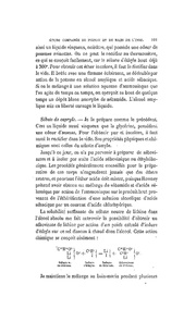 page suivante →