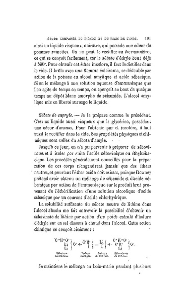 Fichier:ALS 1880 5 11.pdf