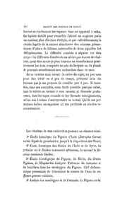 page suivante →