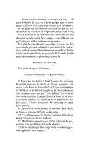 page suivante →