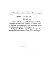 page suivante →