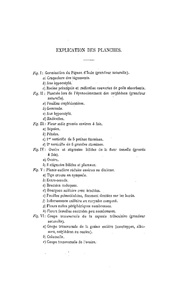 page suivante →