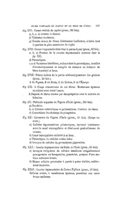 page suivante →