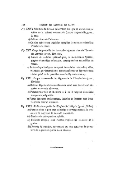 Fichier:ALS 1880 5 11.pdf