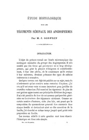 page suivante →
