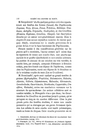 page suivante →