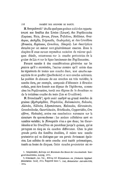 Fichier:ALS 1880 5 11.pdf