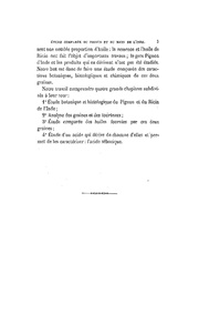 page suivante →