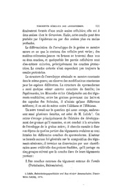 page suivante →